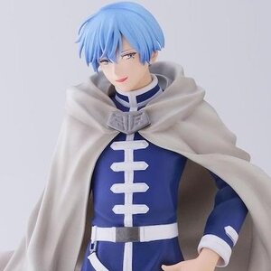 Desktop x Decorate Collections Frieren: Beyond Journey's End Himmel