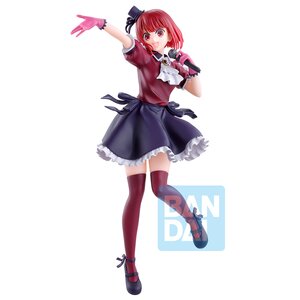 Ichibansho Figure Oshi no Ko Kana Arima