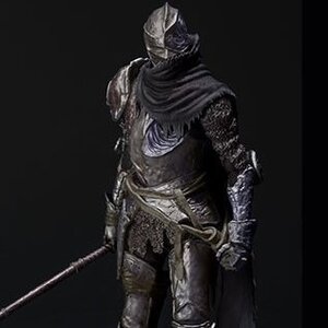 S.H.Figuarts Elden Ring Festering Fingerprint Vyke