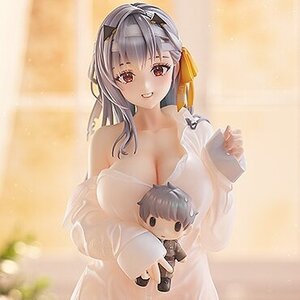 Goddess of Victory: Nikke Modernia: First Affection 1/7 Scale Figure [Pre-order]