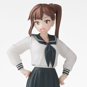 Desktop x Decorate Collections There is Also a Hole in the Student Organization! Hisako Kotobuki [Pre-order]