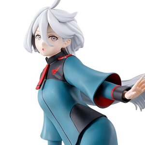 Ichibansho Figure Mobile Suit Gundam: The Witch from Mercury Miorine Rembran (Vol. 2) [Pre-order]