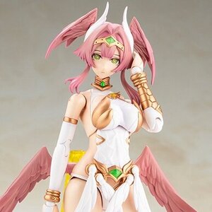 Arca Nadea Aruaril [Pre-order]