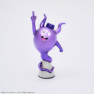 Bright Arts Gallery Master Detective Archives: Rain Code Shinigami