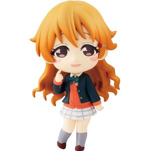 Chobirume Figure Love Live! Nijigasaki High School Idol Club Vol. 3 Kanata Konoe [Pre-order]
