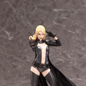 ArtFX+ Emma Frost Statue