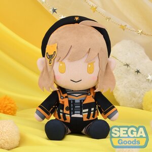 Goddess of Victory: Nikke Anis Plush M