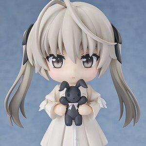 Nendoroid Yosuga no Sora Sora Kasugano