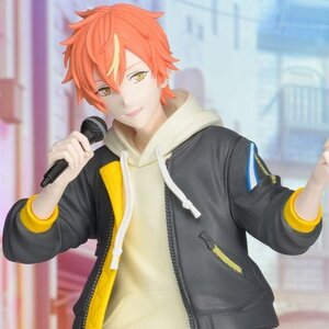 Desktop x Decorate Collections Hatsune Miku: Colorful Stage! Shinonome Akito [Pre-order]