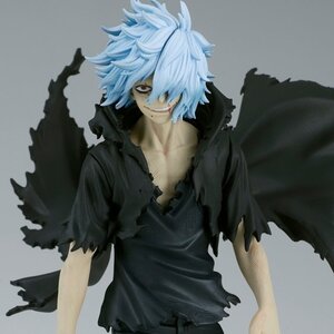 DXF Figure My Hero Academia Tomura Shigaraki