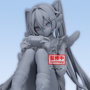 Holiday Memories Hatsune Miku: Game [Pre-order]