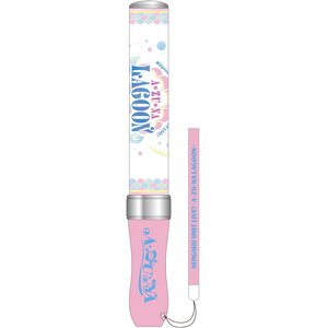 Love Live! Nijigasaki High School Idol Club UNIT LIVE! ～A・ZU・NA LAGOON～ Nijigaku Specified Love Live! Blade!