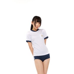 Refreshing Exercise Graffiti Cosplay Outfit