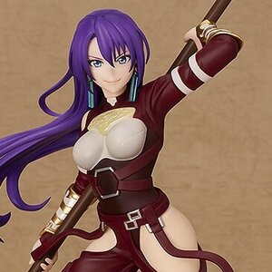 Pop Up Parade Shangri-La Frontier Arthur Pencilgon