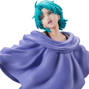 Mobile Suit Z Gundam Four Murasame Non-Scale Figure Ver. A