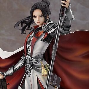Dungeon Fighter Online Inferno 1/8 Scale Figure