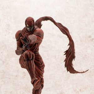 Ninja Slayer: Bane of Soukaiya Statue Figure