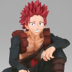 My Hero Academia Break Time Collection Vol. 5: Eijiro Kirishima