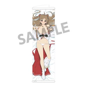 Shinobi Master Senran Kagura Slim Tapestry Vol. 4 Renka A
