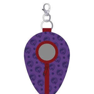 Nendoroid Pouch: Sleeping Bag Touken Ranbu -Online- Namazuo Toushirou Ver.