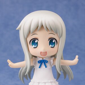 Nendoroid Menma