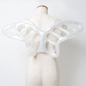 LED Angel Wings