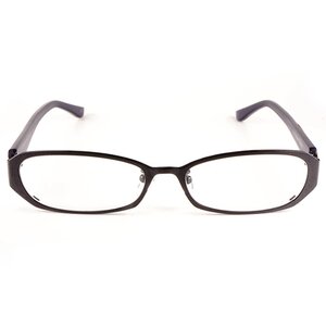 Toho Megane - Keine Model