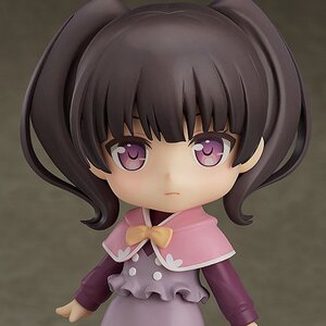 Nendoroid Regalia: The Three Sacred Stars Rena