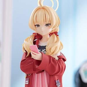 Pop Up Parade Blue Archive Yoshimi (Band): Event KV Ver. [Pre-order]