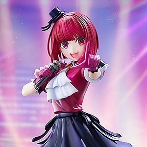 Oshi no Ko Kana Arima 1/7 Scale Figure