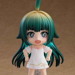 Nendoroid KamiKatsu: Working for God in a Godless World Mitama