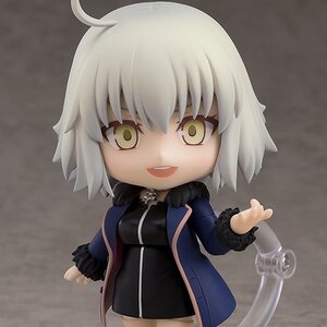 Nendoroid Fate/Grand Order Avenger/Jeanne d'Arc (Alter): Shinjuku Ver.