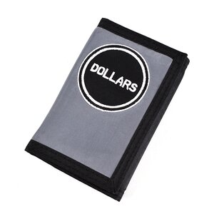 Durarara!! Dollars Wallet