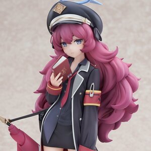 Blue Archive Iroha 1/7 Scale Figure [Pre-order]