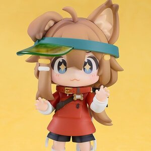 Nendoroid Mochiyama Kingyo Mamehinata