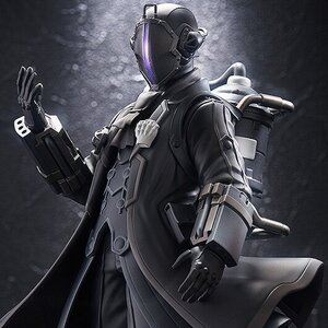 Pop Up Parade SP Made in Abyss: Dawn of the Deep Soul Bondrewd