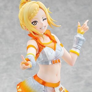 Love Live! Nijigasaki High School Idol Club Ai Miyashita: Super Nova ver. 1/7 Scale Figure [Pre-order]