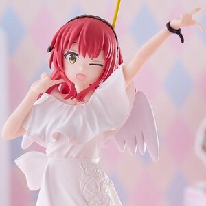 Luminasta Bocchi the Rock! Ikuyo Kita