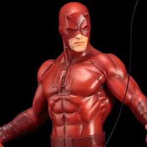 ArtFX+ The Defenders Daredevil