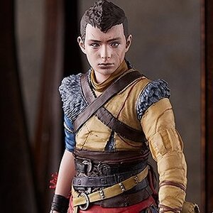 Pop Up Parade God of War Ragnarök Atreus