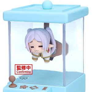 Crane Pop Frieren: Beyond Journey's End Frieren [Pre-order]