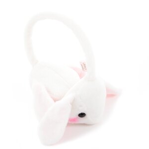 Pote Usa Loppy Stylish Ear Muffs Shiloppy