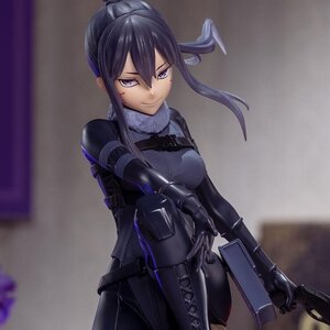 Luminasta Sword Art Online Alternative: Gun Gale Online II Pitohui [Pre-order]