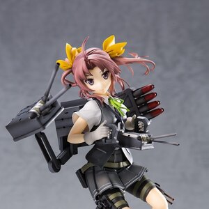 Kantai Collection -KanColle- Kagero 1/7th Scale Figure