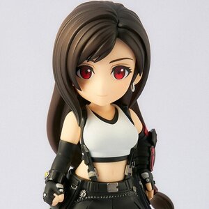 Adorable Arts Final Fantasy VII Rebirth Tifa Lockhart (Re-run)
