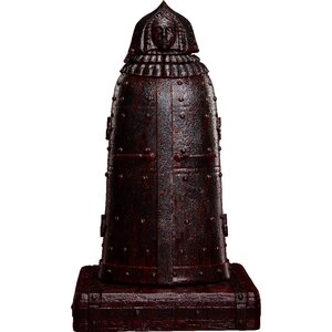 ex:ride Iron Maiden: Bloody Ver. [Pre-order]