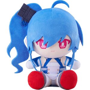 Azur Lane Punipuni Plushie St. Louis [Pre-order]
