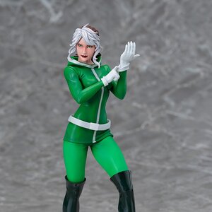 ArtFX+ Marvel Now! Rogue 1/10 Scale Figure