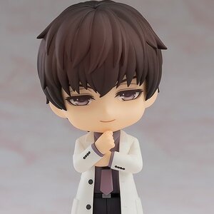 Nendoroid Mr. Love: Queen's Choice Mo Xu (Re-run)