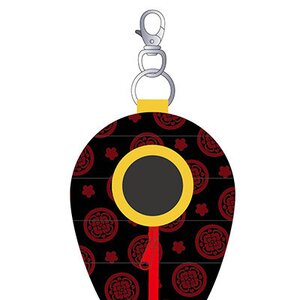 Nendoroid Pouch Sleeping Bag: Kashuu Kiyomitsu Ver.